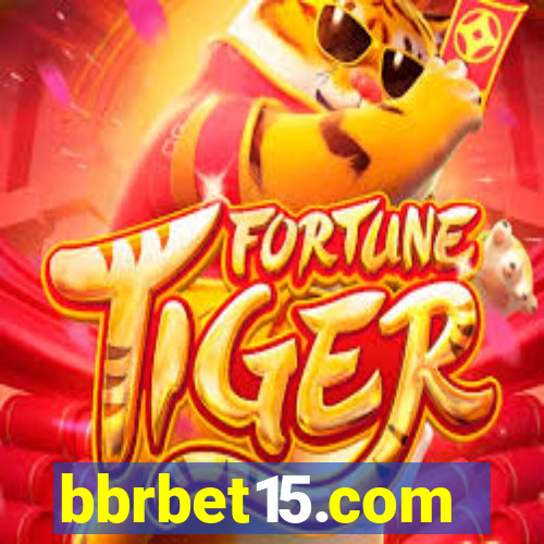 bbrbet15.com