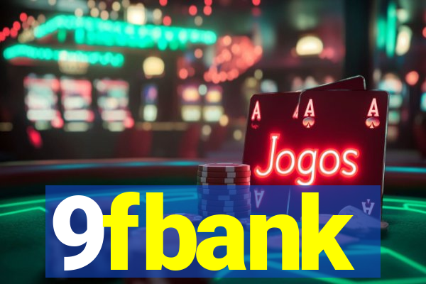 9fbank