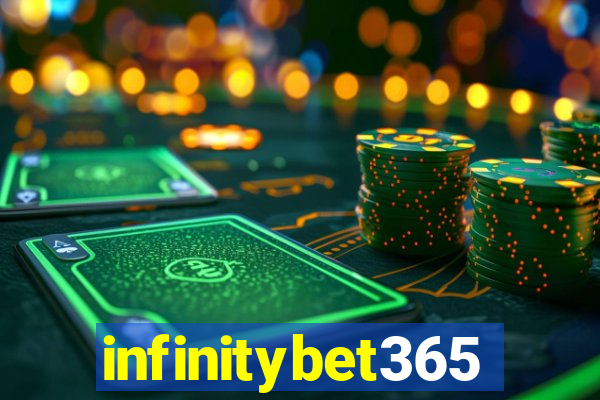 infinitybet365