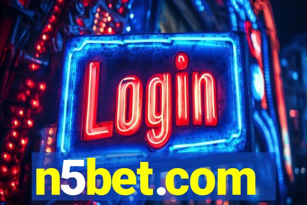 n5bet.com