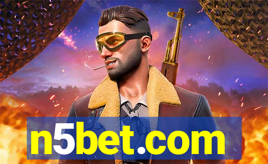 n5bet.com