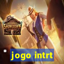 jogo intrt