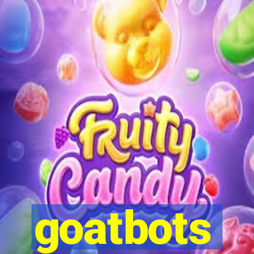 goatbots