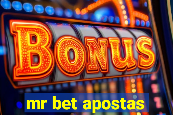 mr bet apostas