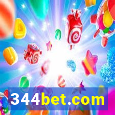 344bet.com