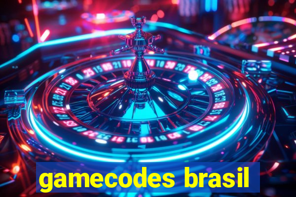 gamecodes brasil