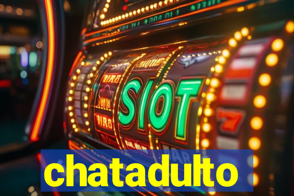 chatadulto