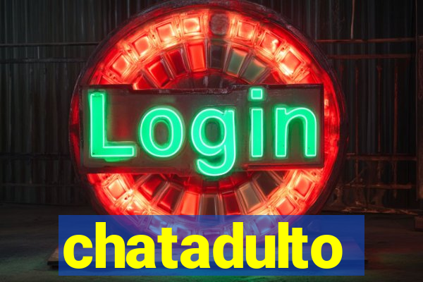 chatadulto