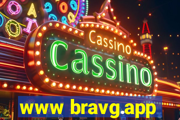 www bravg.app