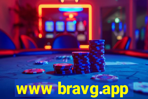 www bravg.app