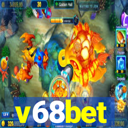 v68bet