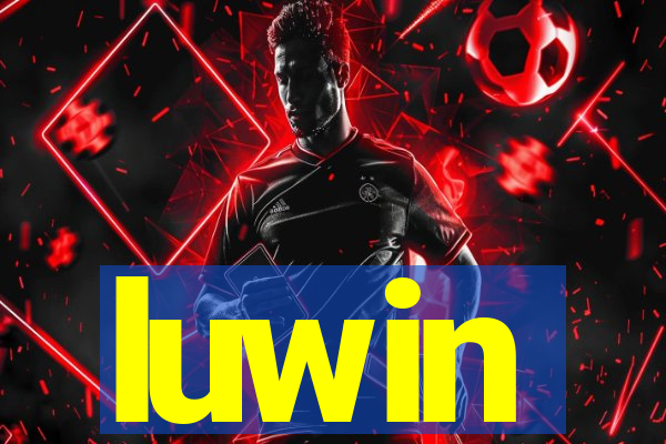 luwin