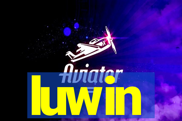 luwin