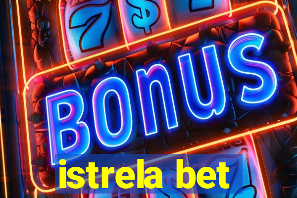 istrela bet