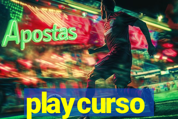 playcurso