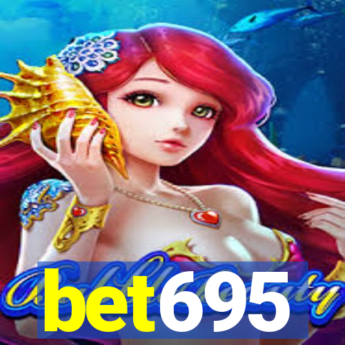 bet695