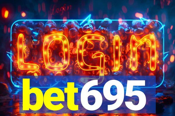 bet695