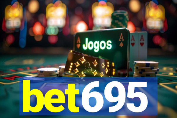 bet695