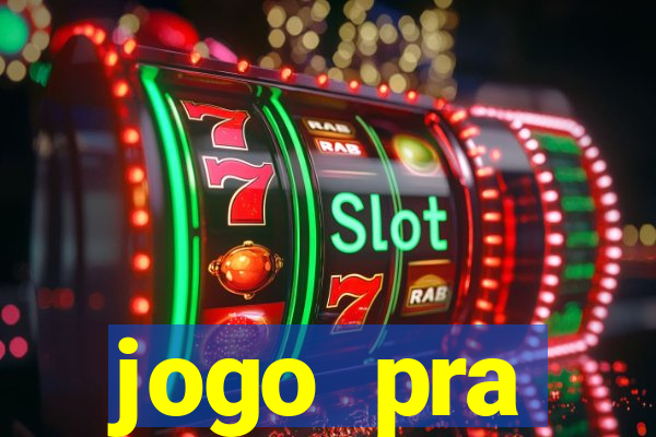 jogo pra ganhar.dinheiro na hora