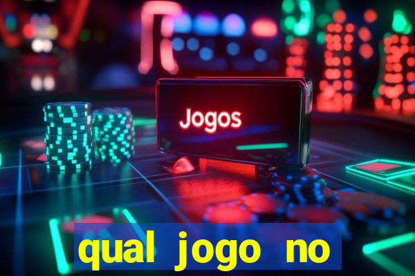 qual jogo no esporte da sorte da mais dinheiro