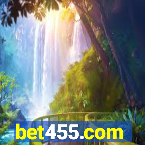 bet455.com