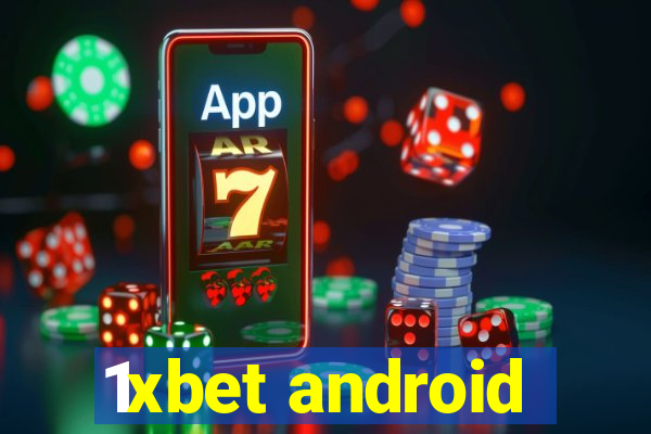 1xbet android