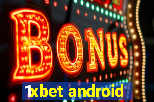 1xbet android