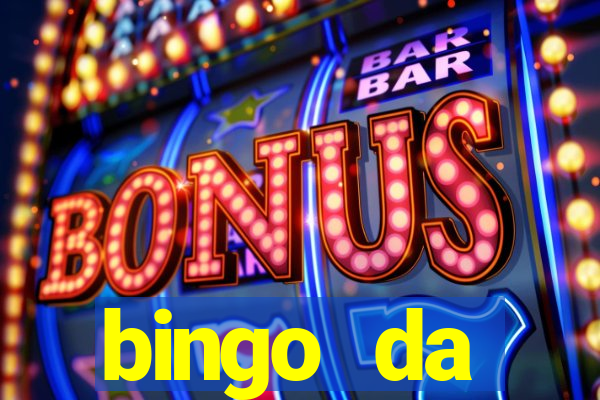 bingo da multiplica??o até 5