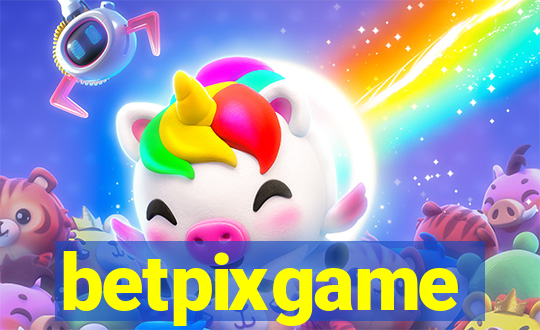 betpixgame