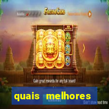 quais melhores horário para jogar fortune tiger