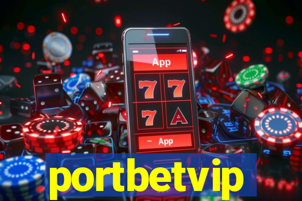 portbetvip