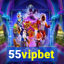 55vipbet