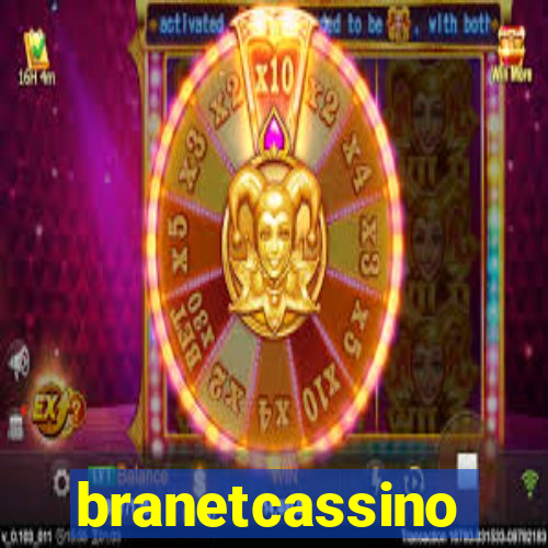 branetcassino