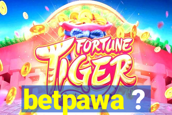 betpawa ?