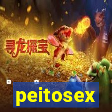 peitosex