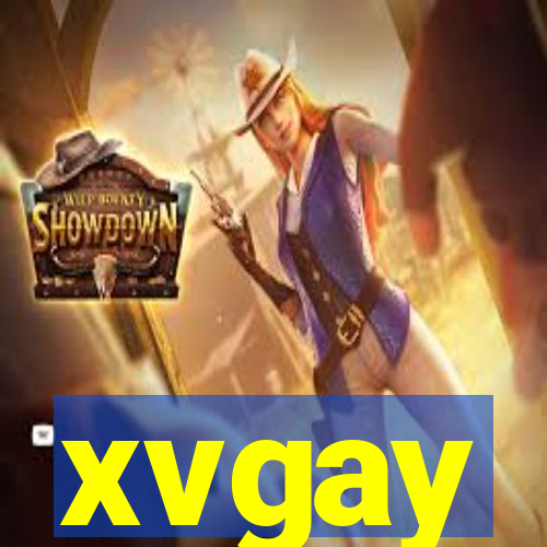 xvgay