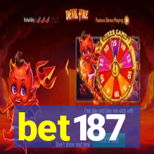 bet187