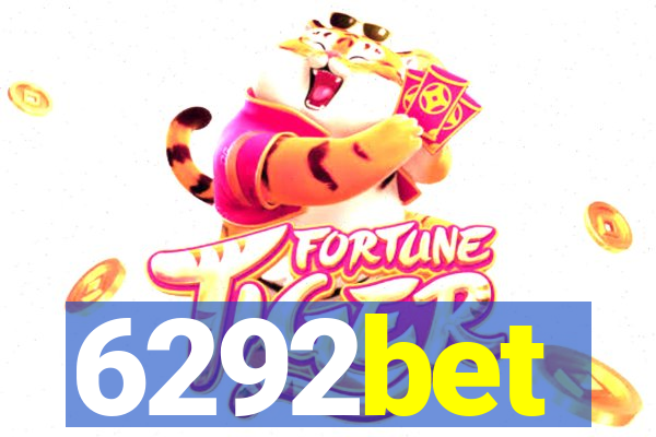 6292bet