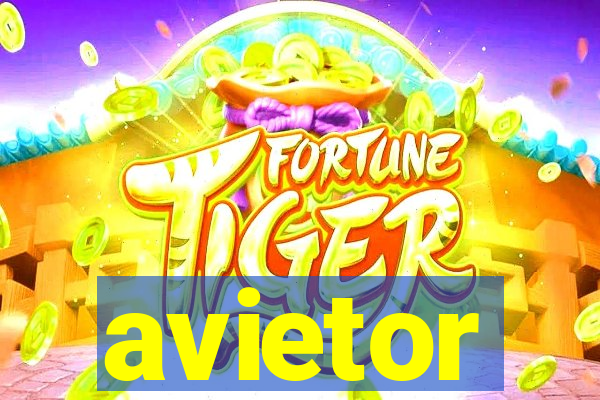 avietor