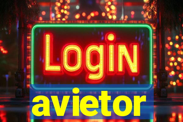 avietor