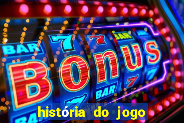 história do jogo do bicho globoplay