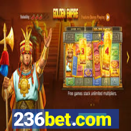 236bet.com