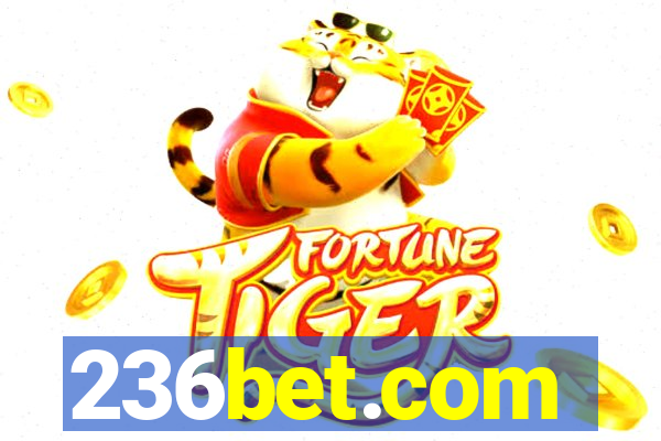 236bet.com