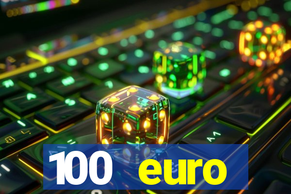 100 euro willkommensbonus casino ohne einzahlung