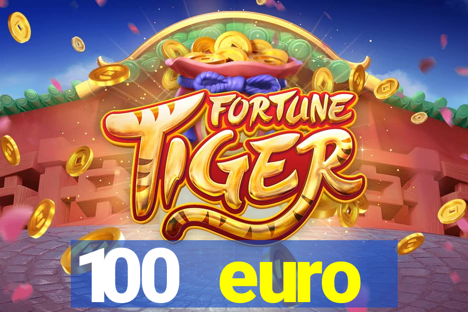 100 euro willkommensbonus casino ohne einzahlung