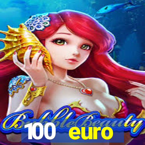 100 euro willkommensbonus casino ohne einzahlung