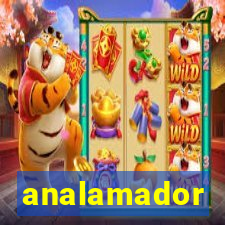 analamador