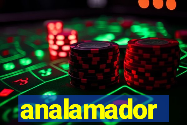 analamador