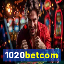 1020betcom