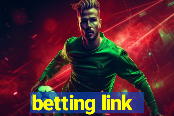 betting link